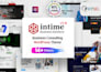 build godaddy business website godaddy online store godaddy booking website